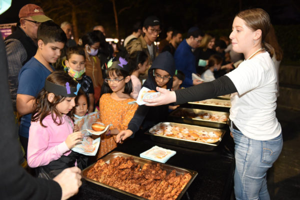 D75_2155 (Large)-food-kids-compressed